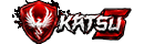 Katsu5 Link Gacor