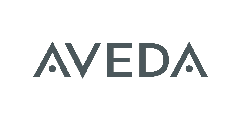 aveda