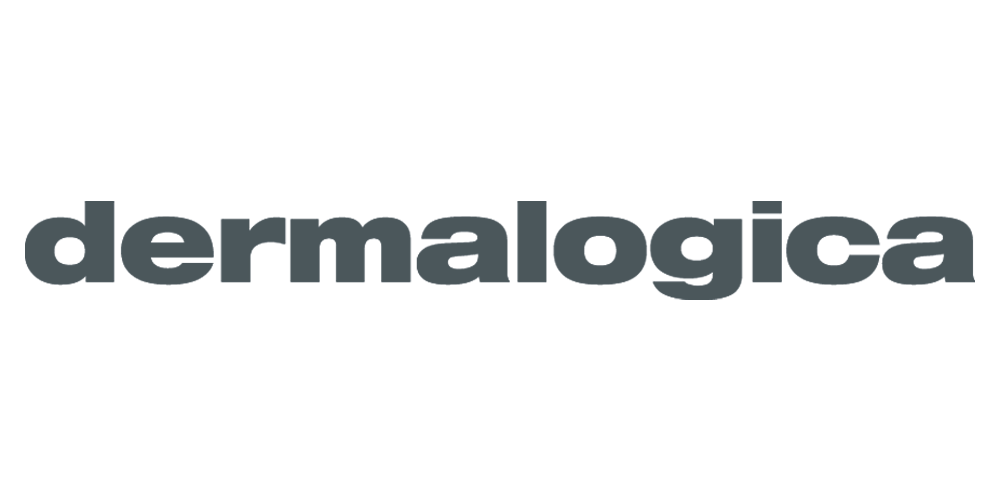 dermalogica