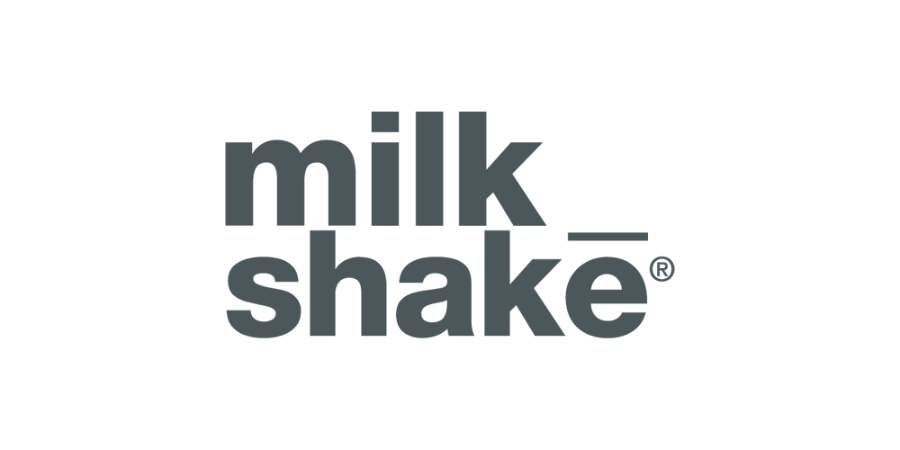 milk_shake®
